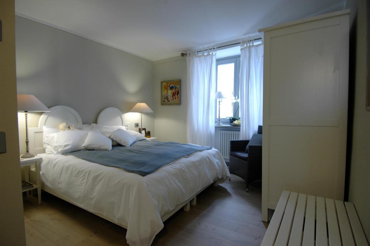 Beb Casa Bettini Bed & Breakfast Rovereto  Exterior photo